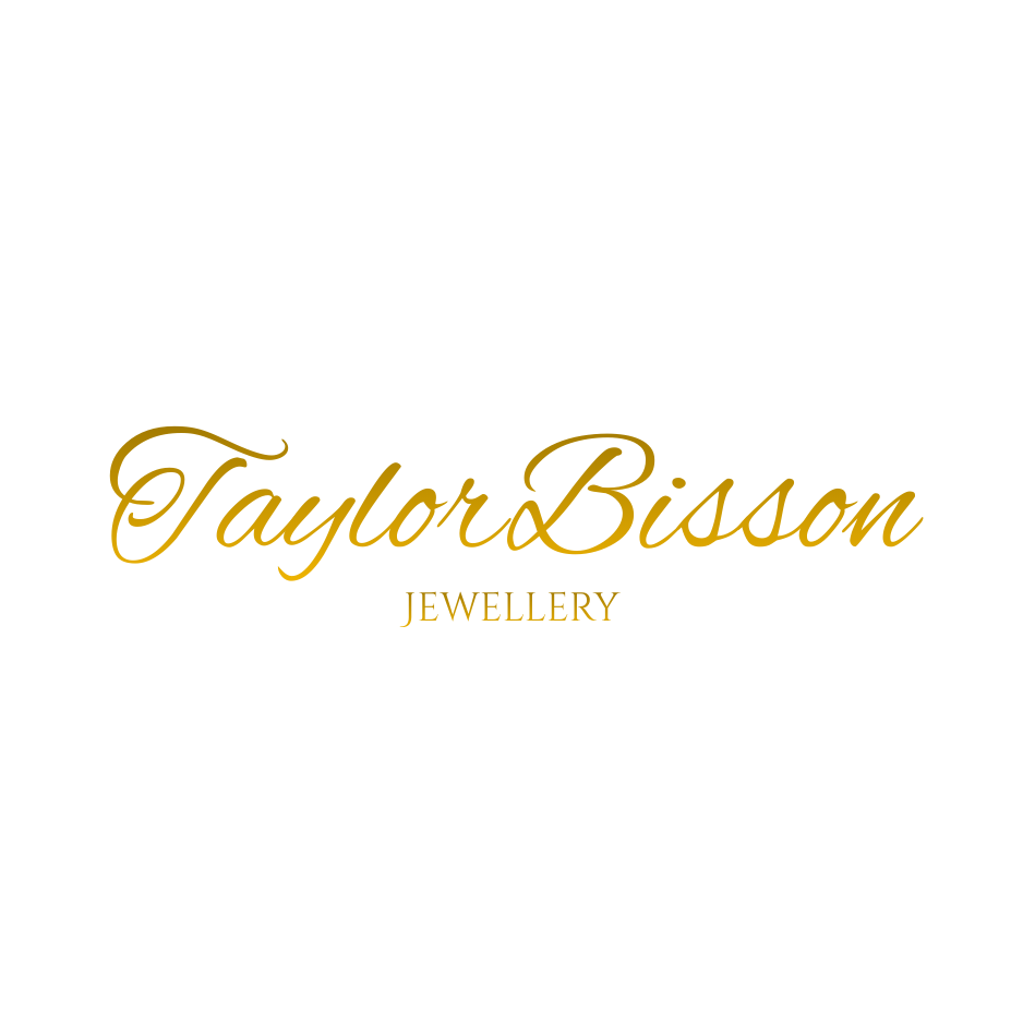 Taylor Bisson Jewellery